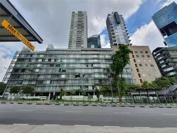 The Paterson Edge (D9), Apartment #635478841